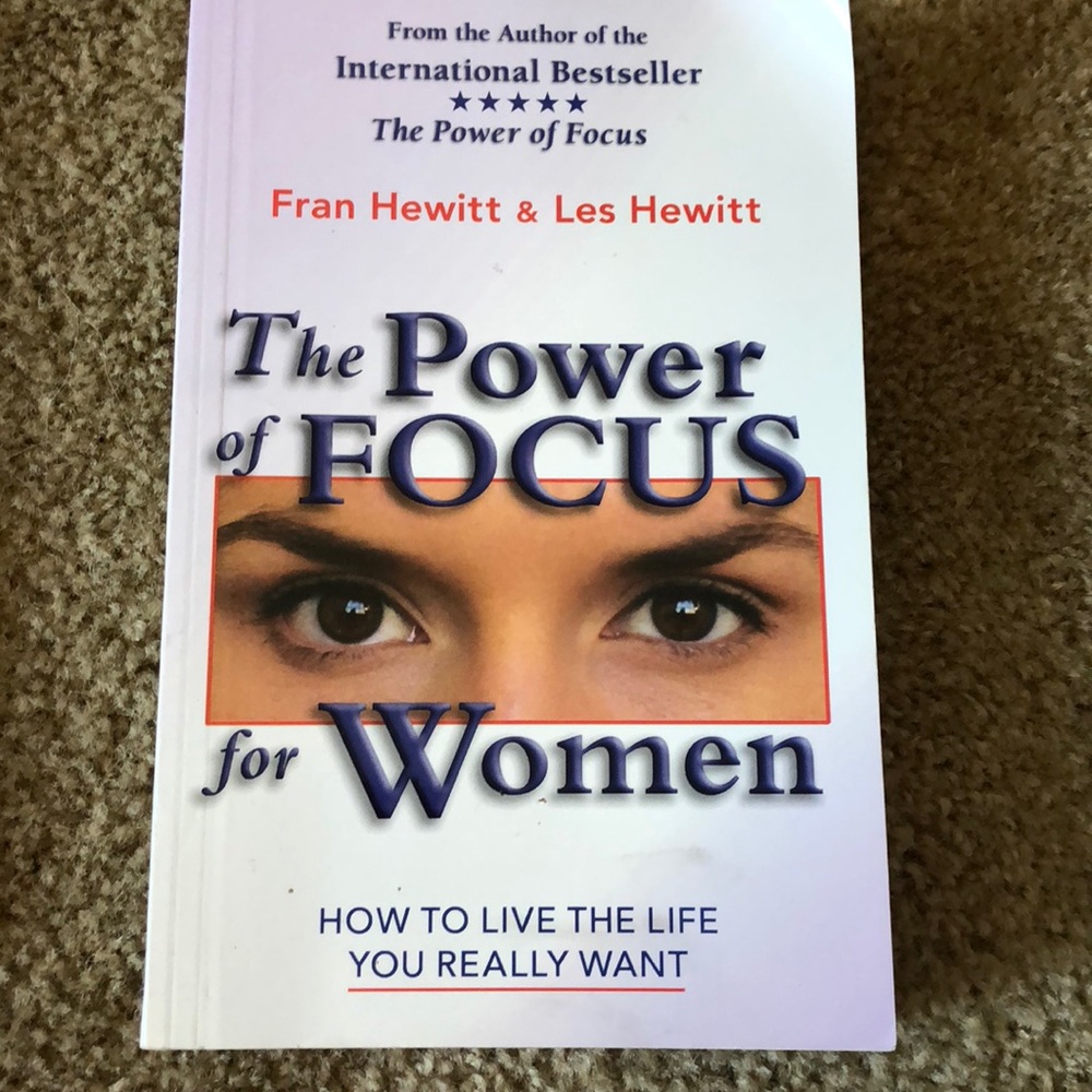 Self Help Books - Picture 4 of 7